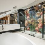 Maßmöbel für das Bad