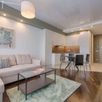 Möbel für Ihre Wohnung